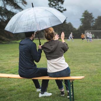 AC Golf зонт FARE® Pure NTEU22-580404