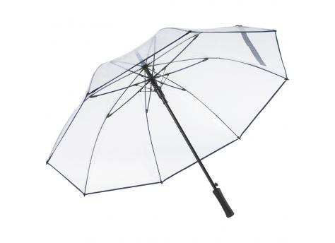 AC Golf зонт FARE® Pure NTEU22-580404