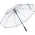 AC Golf зонт FARE® Pure NTEU22-580404