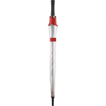 Зонт FARE® Pure NTEU22-580405