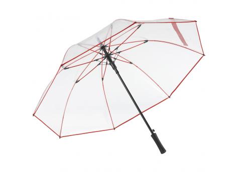 Зонт FARE® Pure NTEU22-580405