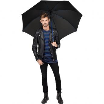 Зонт FARE® Style NTEU22-580424