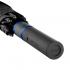 Зонт FARE® Style NTEU22-580424