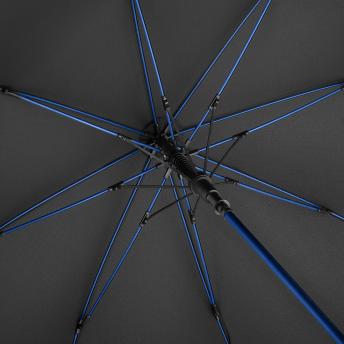 Зонт FARE® Style NTEU22-580424