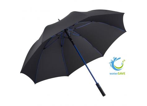 Зонт FARE® Style NTEU22-580424