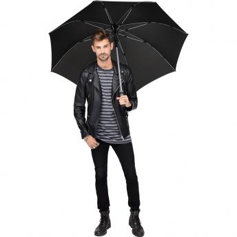 Зонт FARE® Style NTEU22-580426