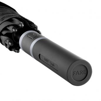 Зонт FARE® Style NTEU22-580426