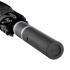 Зонт FARE® Style NTEU22-580426