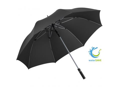 Зонт FARE® Style NTEU22-580426