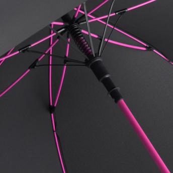 Зонт FARE® Style NTEU22-580428