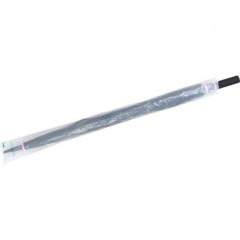 Зонт FARE® Style NTEU22-580428