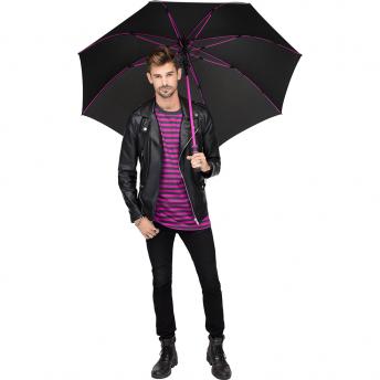 Зонт FARE® Style NTEU22-580428