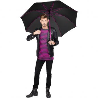 Зонт FARE® Style NTEU22-580428