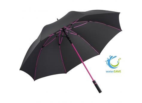 Зонт FARE® Style NTEU22-580428