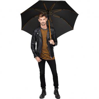 Зонт FARE® Style NTEU22-580429