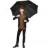 Зонт FARE® Style NTEU22-580429