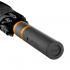 Зонт FARE® Style NTEU22-580429