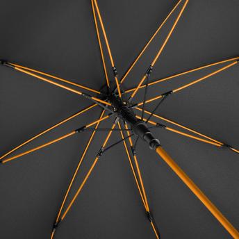 Зонт FARE® Style NTEU22-580429