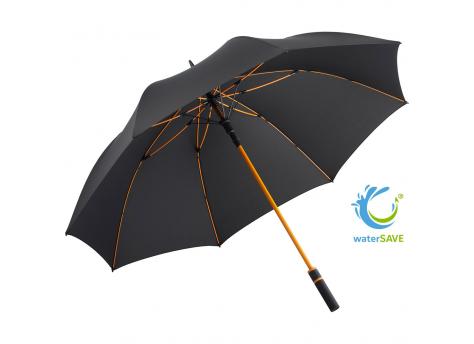 Зонт FARE® Style NTEU22-580429