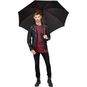 Зонт FARE® AC Style NTEU22-580430