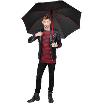 Зонт FARE® AC Style NTEU22-580430