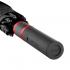 Зонт FARE® AC Style NTEU22-580430