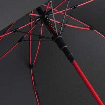 Зонт FARE® AC Style NTEU22-580430