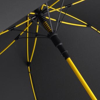 Зонт FARE® AC Style NTEU22-580425