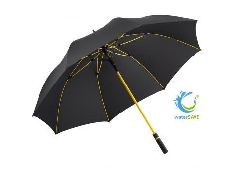 Зонт FARE® AC Style NTEU22-580425