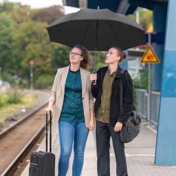 AC Golf зонт 'Fibermatic' XL NTEU22-580961