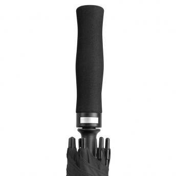 AC Golf зонт 'Fibermatic' XL NTEU22-580961