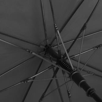 AC Golf зонт 'Fibermatic' XL NTEU22-580961