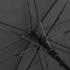 AC Golf зонт 'Fibermatic' XL NTEU22-580961