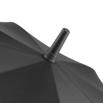 AC Golf зонт 'Fibermatic' XL NTEU22-580961
