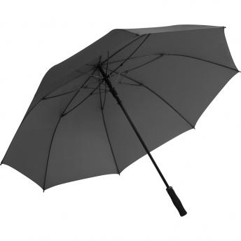 AC Golf зонт 'Fibermatic' XL NTEU22-580961
