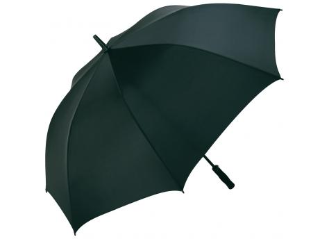 AC Golf зонт 'Fibermatic' XL NTEU22-580961