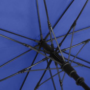 AC Golf зонт 'Fibermatic' XL NTEU22-580957