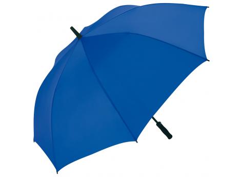 AC Golf зонт 'Fibermatic' XL NTEU22-580957