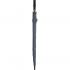 AC Golf зонт 'Fibermatic' XL NTEU22-580958