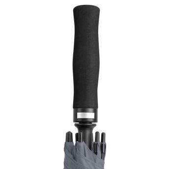AC Golf зонт 'Fibermatic' XL NTEU22-580958
