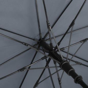AC Golf зонт 'Fibermatic' XL NTEU22-580958