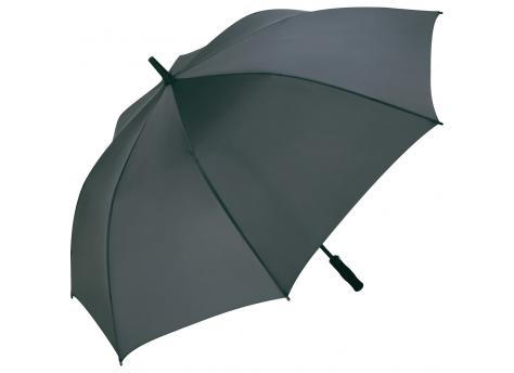 AC Golf зонт 'Fibermatic' XL NTEU22-580958