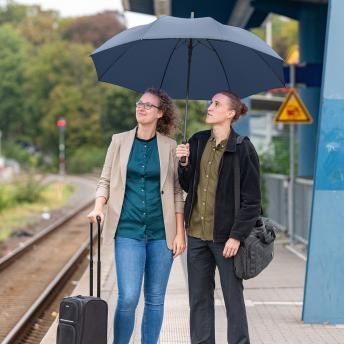 AC Golf зонт 'Fibermatic' XL NTEU22-580959