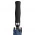 AC Golf зонт 'Fibermatic' XL NTEU22-580959