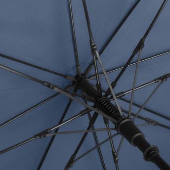 AC Golf зонт 'Fibermatic' XL NTEU22-580959
