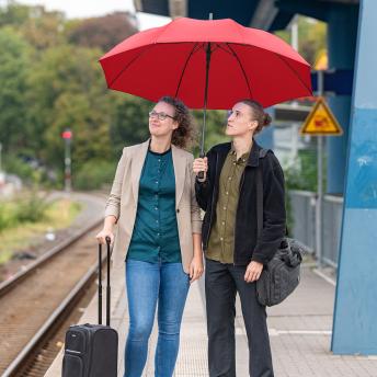 AC Golf зонт 'Fibermatic' XL NTEU22-580960