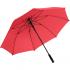 AC Golf зонт 'Fibermatic' XL NTEU22-580960