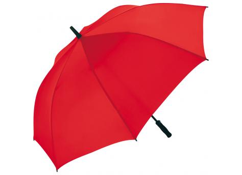 AC Golf зонт 'Fibermatic' XL NTEU22-580960