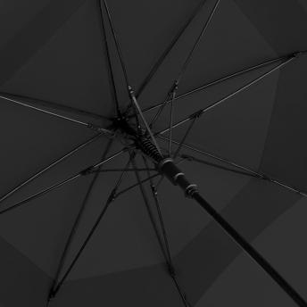 AC Golf зонт 'Fibermatic' XL NTEU22-580408