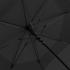 AC Golf зонт 'Fibermatic' XL NTEU22-580408